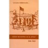 Nine Months is a Year at Baboquivari School
