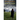 WATCHER ON THE LEVELS an addictive crime thriller full of twists