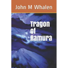 Tragon of Ramura