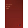 Little Songs: in large print