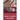 A Practical Guide to Library of Congress Classification