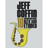 10 Improvisational Alto Sax Etudes