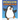 Penguin Coloring Book For Kids: Best Penguin Coloring Book Kids