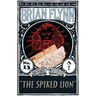 The Spiked Lion: An Anthony Bathurst Mystery