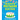 Happy Birthday Rayan - The Big Birthday Activity Book: Personalized Children's Activity Book