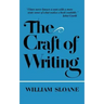 The Craft of Writing