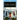 Florida Carpenter Gothic Churches: Full Color Version