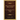 History Of Fourteenth Illinois Cavalry: And The Brigades To Which It Belonged (1898)