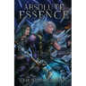 Absolute Essence