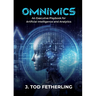 Omnimics: An Executive Playbook for Artificial Intelligence and Analytics