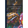 Craignish Tales and Others ..