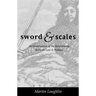 Sword and Scales