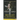 The Pagan Lord