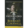 The Pagan Lord