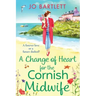 A Change of Heart for the Cornish Midwife