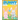 BUNNY preschool math workbook for toddlers ages 2-4: Beginner Math Preschool Learning Book with Funny activities, Cute Rabbit Coloring, Number Tracing