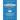 60 Days to LinkedIn Mastery: The Entrepreneur, Executive, and Employee's Guide to Optimize Your Profile, Make Meaningful Connections, and Create Compe