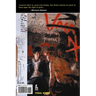 Lexicon Devil: The Fast Times and Short Life of Darby Crash and the Germs