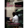 The Healer's Heart