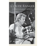 Claude Ranger: Canadian Jazz Legend