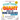 The Everything Giant Book of Word Searches, Volume 12: More Than 300 Puzzles for Hours of Word Search Fun!