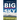 Battle for the Big Sky: Representation and the Politics of Place in the Race for the US Senate