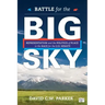 Battle for the Big Sky: Representation and the Politics of Place in the Race for the US Senate
