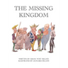 The Missing Kingdom