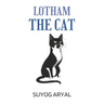 Lotham the Cat
