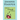 Still a Friend of Mine
