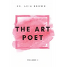 The Art Poet: Volume I