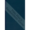 Motif-Index of Folk-Literature: Volume One, A-C; A Classification of Narrative Elements in Folktales, Ballads, Myths, Fables, Mediaeval Romances, Exem