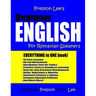 Preston Lee's Beginner English For Romanian Speakers