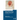 Body Words and the Analyst's Use of Self: Transforming the Unspeakable in Clinical Process