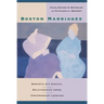 Boston Marriages: Romantic but Asexual Relationships among Contemporary Lesbians