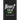 Beast Mode On Daily Fitness Planner: Weight Training Planner, Meal and Exercise Planner, Diet Fitness Health Planner, Gym Planner Page