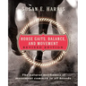 Horse Gaits, Balance, and Movement: Revised Edition