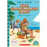 Dawn on the Coast (the Baby-Sitters Club #23)