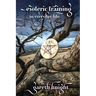 Esoteric Training in Everyday Life