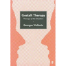 Gestalt Therapy