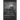 The Book of Enoch: Second Edition: A Greek-English Interlinear of the Akhmim Fragments, Keyed to Strong's Exhaustive Concordance