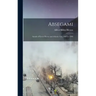 Absegami: Annals of Eyren Haven and Atlantic City, 1609 to 1904