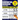 Handwriting Workbook for Kids: 3-in-1 Writing Practice Book to Master Letters, Words & Sentences