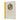 Harry Potter: Loyalty: A Guided Journal for Embracing Your Inner Hufflepuff
