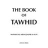 The Book of Tawhid