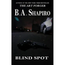 Blind Spot