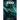Cryptid Zoo