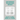 Microwave Transition Design