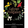 Latvian Folktales