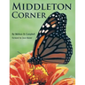Middleton Corner